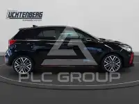 2020 KIA Rio