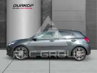 2020 KIA Rio