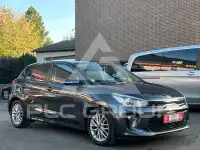 2020 KIA Rio