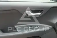 2020 KIA Rio