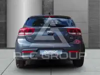 2020 KIA Rio