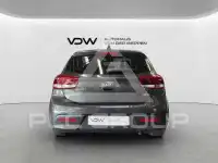 2020 KIA Rio