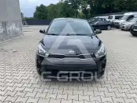 2020 KIA Rio