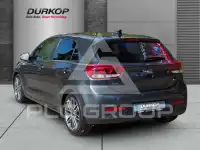 2020 KIA Rio