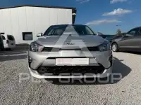 2020 KIA Rio