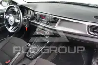 2020 KIA Rio