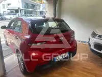 2020 KIA Rio