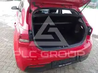 2020 KIA Rio