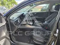 2020 KIA Rio