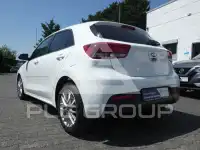2020 KIA Rio