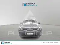 2020 KIA Rio