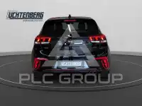 2020 KIA Rio
