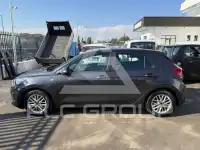 2020 KIA Rio