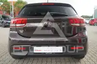 2020 KIA Rio