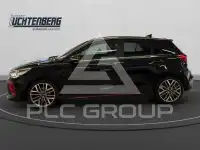 2020 KIA Rio