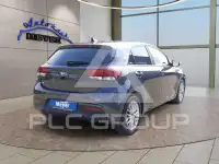 2020 KIA Rio