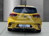 2020 KIA Rio