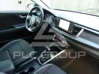 2020 KIA Rio