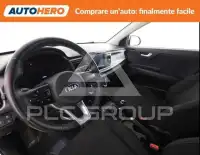 2020 KIA Rio