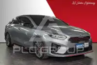 2020 KIA Unknown