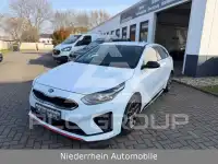 2020 KIA Unknown