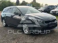 2020 KIA Unknown