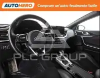 2020 KIA Unknown