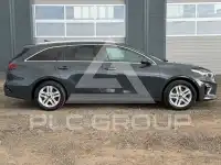 2020 KIA Unknown