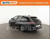 2020 KIA Unknown