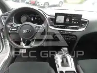 2020 KIA Unknown