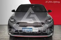 2020 KIA Unknown