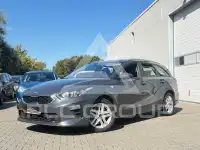 2020 KIA Unknown