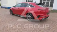 2020 KIA Unknown
