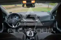 2020 KIA Unknown