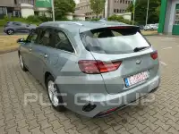 2020 KIA Unknown