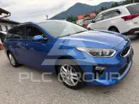 2020 KIA Unknown