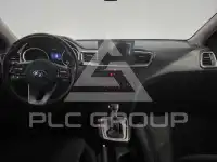 2020 KIA Unknown