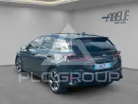 2020 KIA Unknown