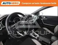 2020 KIA Unknown