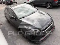 2020 KIA Unknown