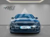 2020 KIA Unknown
