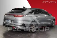 2020 KIA Unknown