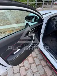 2020 KIA Unknown