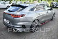 2020 KIA Unknown
