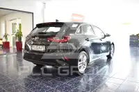 2020 KIA Unknown