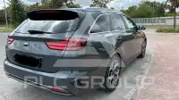 2020 KIA Unknown