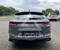 2020 KIA Unknown