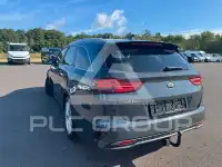 2020 KIA Unknown