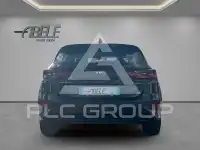 2020 KIA Unknown