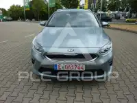 2020 KIA Unknown